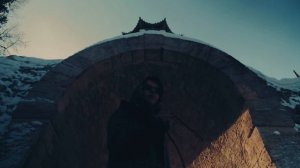 Круги atlantida project