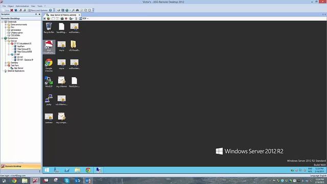 CF8 A WSL4CC P2 VT EN