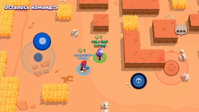 23 октября 2020 г. смотреть онлайн