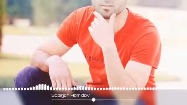 СОБИРЧОН ХАМИДОВ ДУХТАРИ ДАРВОЗИ БЕХТАРИН СУРУДИ ОШИКИ 2020 смотреть онлайн