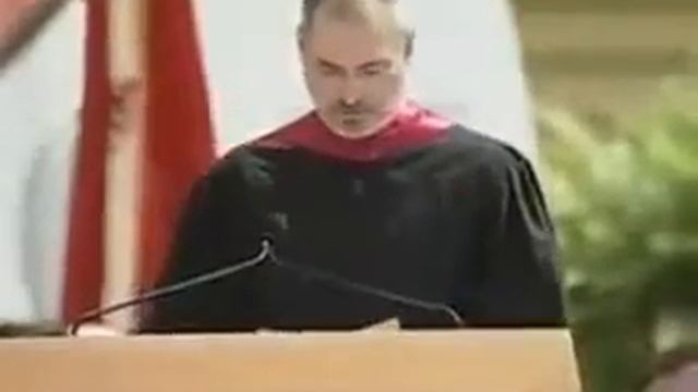 История Успеха Стива Джобса смотреть онлайн