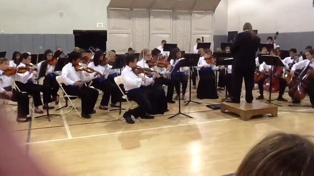 Moondance смотреть онлайн