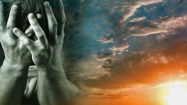 Усталость (стих под музыку). смотреть онлайн