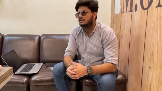 IPHONE 12 PRO ( H.K and B.A model ky camera same haan kyaa???) EXPLAINE смотреть онлайн