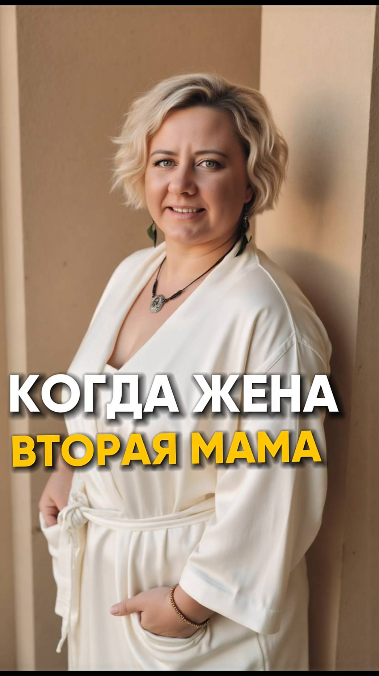 Пиши цифру 3 и я пришлю ссылку на полное видео!