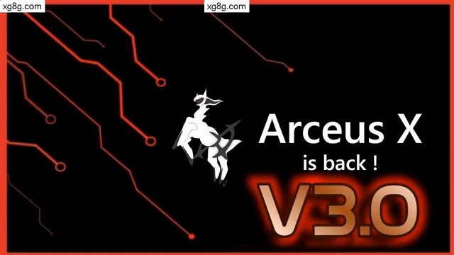 Arceus x V3 Direct Link Download Mediafire New Update ! 24 October Arceus X v 2 1 4 Update 🔥 3 смотреть онлайн