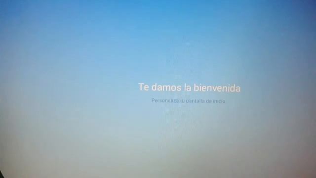 Como instalar Android 4.4.2 en Windows смотреть онлайн