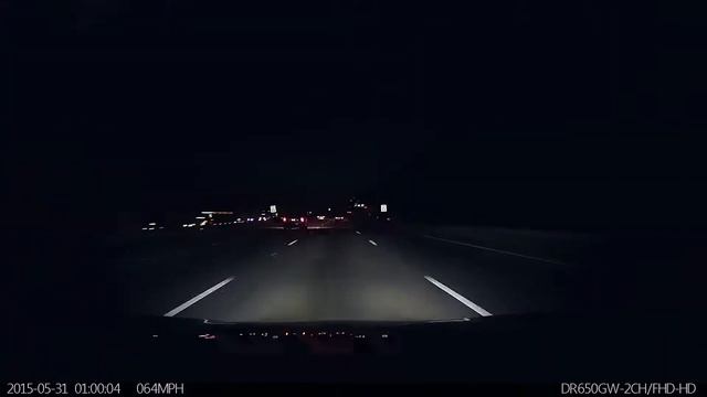 Night Cruise смотреть онлайн