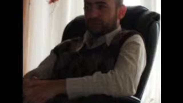 Основы Ведической Астрологии 2008 г. Часть 3 ( Аудио ) смотреть онлайн