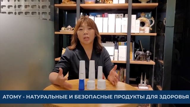 НАТУРАЛЬНЫЕ И БЕЗОПАСНЫЕ ПРОДУКТЫ ДЛЯ КРАСОТЫ И ЗДОРОВЬЯ. смотреть онлайн