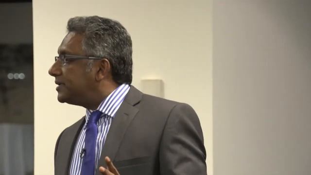 Leadership and Cultural Intelligence смотреть онлайн