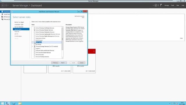 MSSQL-Attacks for red teamers (Lab Setup - Part 1) смотреть онлайн