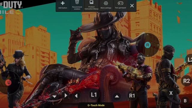 GameSir G8 Galileo Android and Iphone 15 Gaming controller for your Phone!? is it worth? #gamesir смотреть онлайн