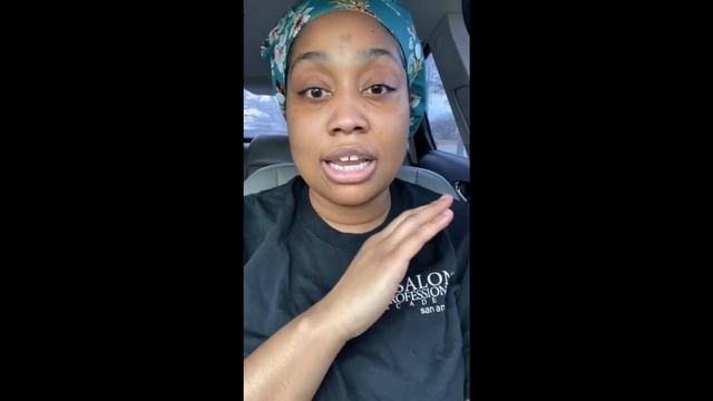 What to expect when getting braces! смотреть онлайн