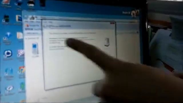 BT RS-232 setup.wmv смотреть онлайн