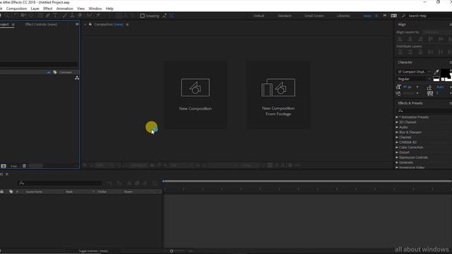 after effect error plugin ''Element.aex'' could not be loaded 126 смотреть онлайн