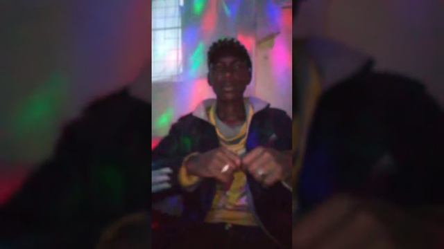 Let's Dance While Seated 😎