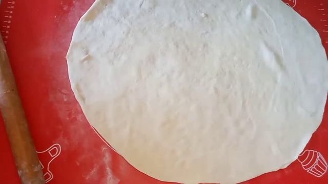 🥖ГОТОВИМ ВКУСНЫЙ ПЕРАШКА😋 смотреть онлайн