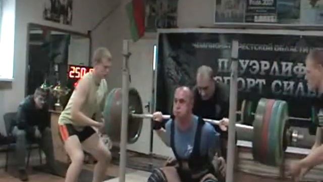 Чемпионат брестской области по пауэрлифтингу 2012 (Беларусь) ## смотреть онлайн