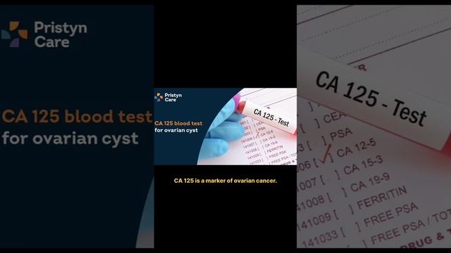 Best Lab Test For Every Man And Women