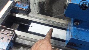 как ЗАСТАВИТЬ станок сверлить САМОСТОЯТЕЛЬНО ЧАСТЬ 2 (#Фсёпро100)