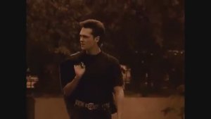 🥰Все клипы Юрия Шатунова 2025!!!!!!!!!!!!!!!!!!!!!!!!!!!!!!!!!!!!!!!!!!!!!!!!!!!!!!!!!!!!!!!!!!!