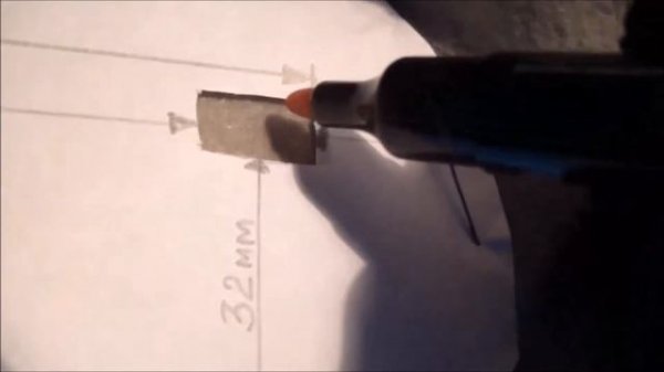 Очечник для Lada XRAY