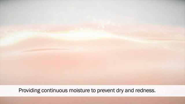 Retinol Serum | Minimize Wrinkles & Reduce Acne Scars | Neutriherbs® смотреть онлайн