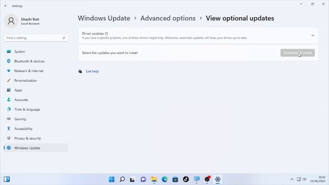 How To Fix "A Driver Can't Load on This Device" Error in Windows смотреть онлайн