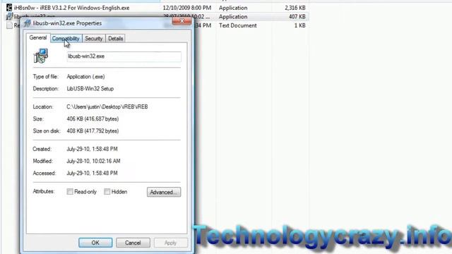 DFU and Recovery mode explained - How to enter and exit them WORKING смотреть онлайн