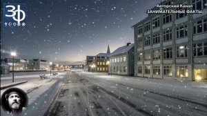 213 Она Приходила Ночью и Пугала Его｜Истории Наших Зрителей