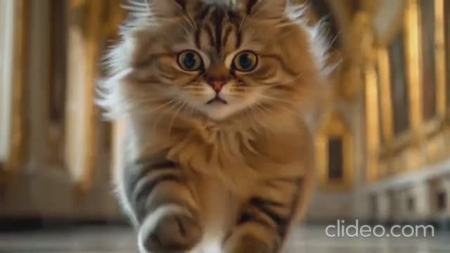 НЕБЕСНАЯ МА смотреть онлайн