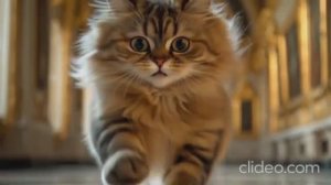 НЕБЕСНАЯ МА