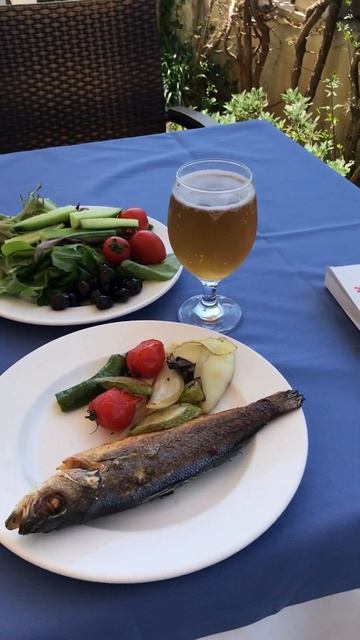 Turkey. Alba Queen Side. Турция. Альба Квин Сиде. смотреть онлайн