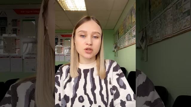 Lectio Divina. 2 Петра, глава 3 смотреть онлайн