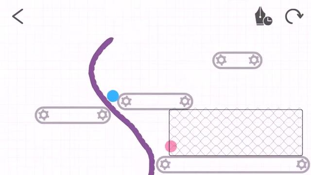 Я прошел(-ла) уровень 118 в Brain Dots! Http://braindotsapp.com #BrainDots #Brai...