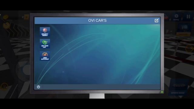 Car For Sale Simulator মোবাইলে কিভাবে খেলবেন ! смотреть онлайн