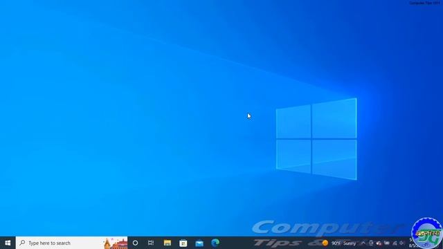 Windows Fast Startup смотреть онлайн
