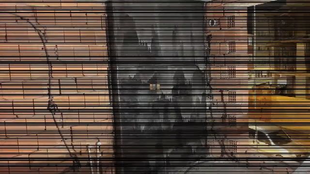 Üsküdar Projemizde Tek Yönlü Karbon Fiber Kumaş Uygulaması смотреть онлайн