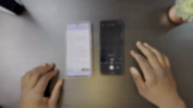 One Ui 4 beta for Z Flip 3 on Android 12 смотреть онлайн
