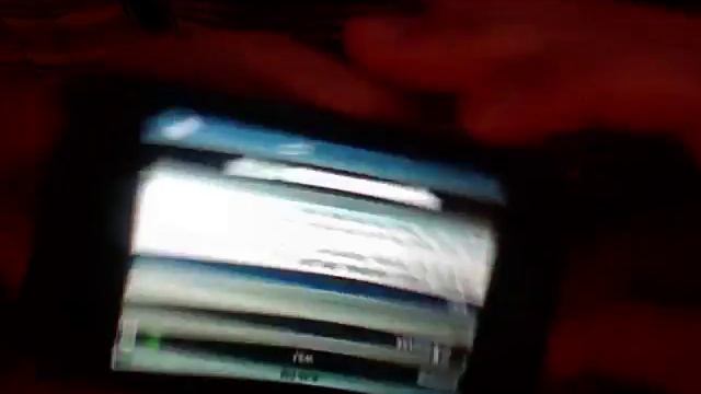ipod touch instant messaging смотреть онлайн