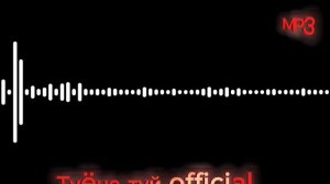 Базми  Бадахшони 'ТУËНА' BAZMI BADAHSHONI TUYONA