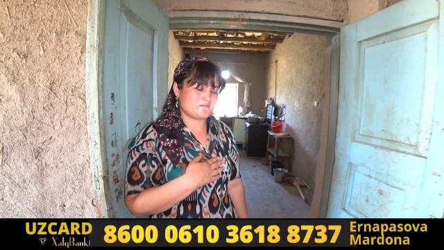 12-QISM HAYIT BAYRAMLARNGGIZ MUBORAK BO'LSIN AZIZ YURTDOSHLARIM BUGUN QO'Y SO'YDIK смотреть онлайн