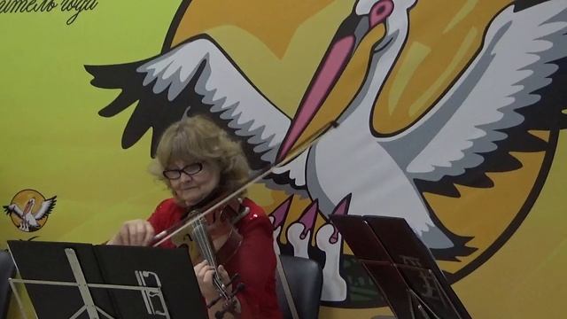 MAH00124 смотреть онлайн