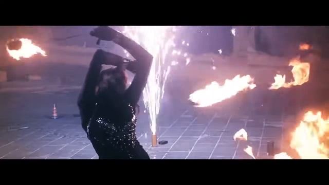 Just Tonight смотреть онлайн