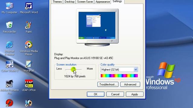 Windows XP 7 vista malayalam Part 02 of 3 Malayalam tutorial മലയാളം പഠനം смотреть онлайн