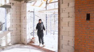 ЦЕНЫ НА ПАНОРАМНЫЕ ОКНА В ДОМ | Пластиковое и алюминиевое остекление