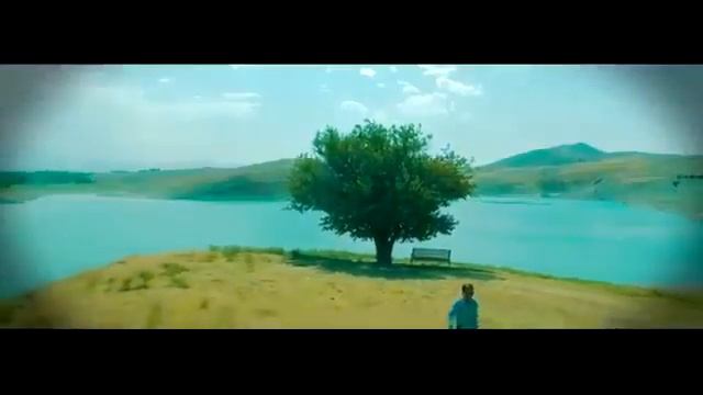Shon Mc - Роҳ нест ба қафо ( New Klip 2018 ) смотреть онлайн