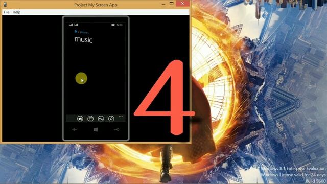 [Top 5 Tricks] for Windows Phone 8.1_ windows phone secret tricks_ wp tricks смотреть онлайн