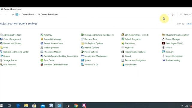 Fix Canon Printer Offline Problem смотреть онлайн